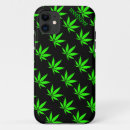 Recherche de mauvaise herbe iphone coques Pot