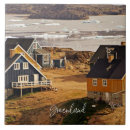 Recherche de village carreaux Pittoresque