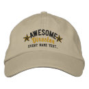 Recherche de directeur casquettes Broderie