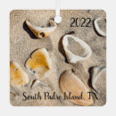 Recherche de coquilles de mer ornements Coquillages