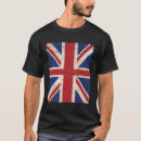Recherche de référendum tshirts Politique