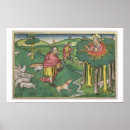 Recherche de 15ème siècle posters Exode