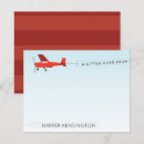 Recherche de station invitations Été