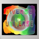 Recherche de universe art Arc en ciel