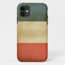 Recherche de maillot de bain iphone coques Fille