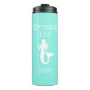 Recherche de citation de forme physique tasses Santé