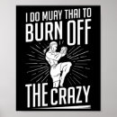 Recherche de style de mode posters Tatouage