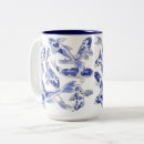 Recherche de koi tasses Élégant