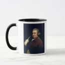 Recherche de joseph tasses Portrait