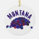 Recherche de montana ornements Missoula