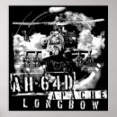 Recherche de hélicoptère de combat posters Tirages d'hélicoptères