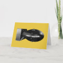 Recherche de bombe atomique cartes postales Drôle