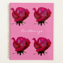 Recherche de amour rose bureau fournitures Rouge