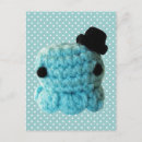 Recherche de amigurumi Artisanat