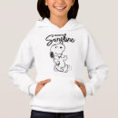 Recherche de dance enfant pulls capuche Cacahuètes