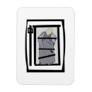 Recherche de tibétain magnets Religieux