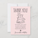 Recherche de police manuscrite vœux cartes Baby shower