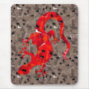 Recherche de lézards tapis souris Toute personne