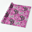 Recherche de cow girl papier cadeau Anniversaire