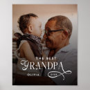 Recherche de photo père noël posters Pour lui