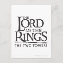 Recherche de ringer cartes postales Legolas
