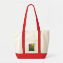 Recherche de monarque sacs Papillon