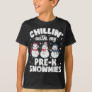 Recherche de chillin tshirts Mignon