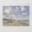 Recherche de eugene boudin cartes postales Voile