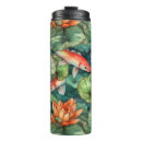 Recherche de koi voyage mugs Chinois