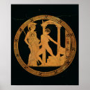 Recherche de athena posters Temple
