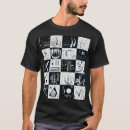 Recherche de abstract homme vêtements Moderne
