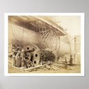 Recherche de 1806 posters Robert