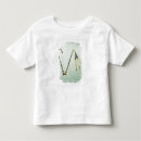 Recherche de fléau tshirts 18ème