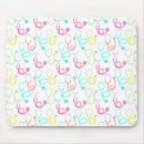 Recherche de stéthoscope tapis souris Hôpital