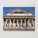 Recherche de théâtre national cartes postales Opéra