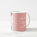 Recherche de de ros tasses Girly