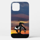 Recherche de silhouette iphone coques Ouest