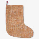 Recherche de toile chaussette de noël Vintage