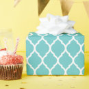 Recherche de marocain papier cadeau Réseau