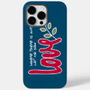Recherche de pardonner iphone coques Amour