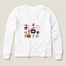 Recherche de spooky vêtements Halloween