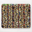 Recherche de laid tapis souris Affreux
