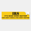 Recherche de irs Humour
