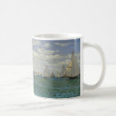Recherche de régate tasses Français