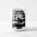 Recherche de escaliers maison deco Amour