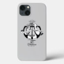 Recherche de dumbledore iphone coques Secrets de dumbledore