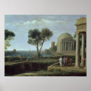 Recherche de aeneas posters Lorrain