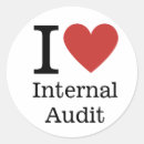 Recherche de interne autocollants Pour tous