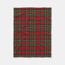 Recherche de tartan couvertures plaids Tartan royal de stewart