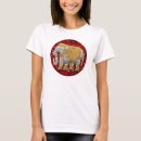 Recherche de embellissement tshirts Fleuri